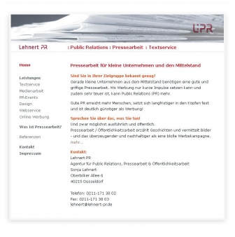 http://lehnert-pr.de