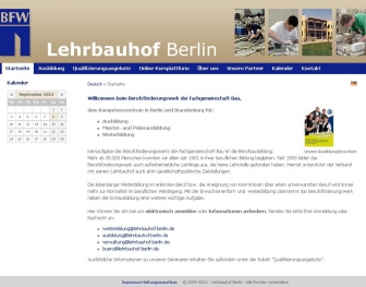 http://lehrbauhof-berlin.de