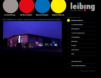 http://leibingwerbetechnik.de