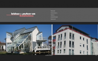 http://leidner-partner.de