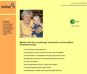 http://leihomaservice.de