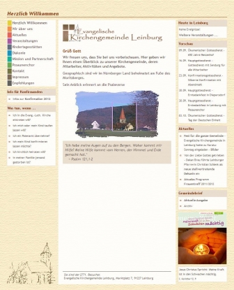 http://leinburg-evangelisch.de