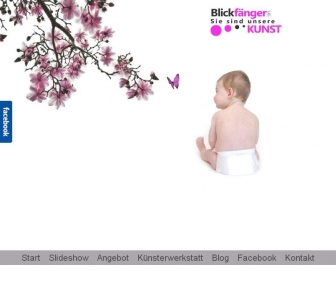http://leinwandwerke.de