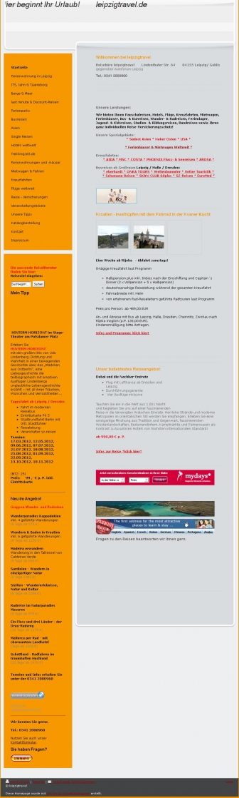 http://leipzigtravel.de