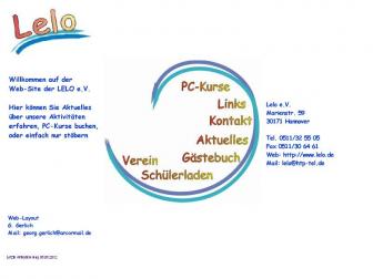 http://lelo.de