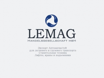 http://lemag-gmbh.de