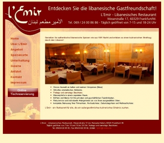 http://lemir.de