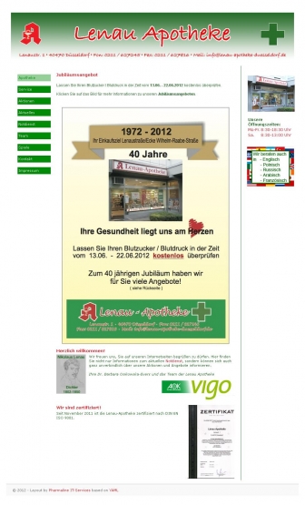 http://lenau-apotheke-duesseldorf.de