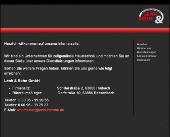 http://lenkundrohe.de