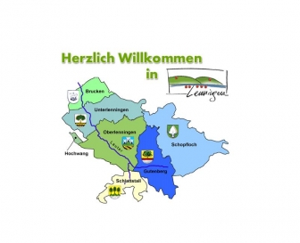 http://lenningen.de