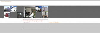 http://leonhard-creutz.de