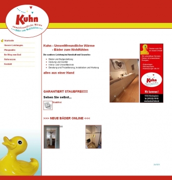 http://leonhard-kuhn.de