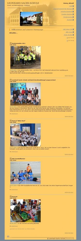 http://leonhard-sachs-schule.de