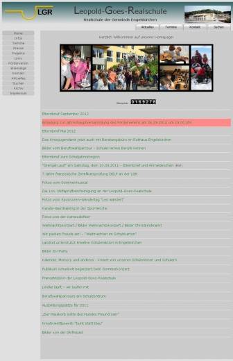 http://leopold-goes-realschule.de