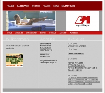http://leopold-meyer.de