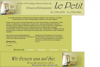 http://lepetit-bautzen.de
