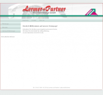 http://lermer-partner.de