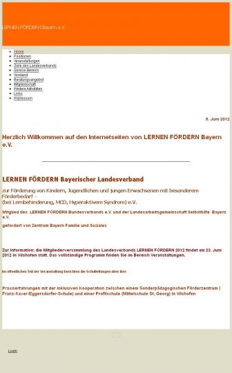 http://lernen-foerdern-bayern.de