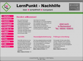 http://lernpunkt-nachhilfe.de