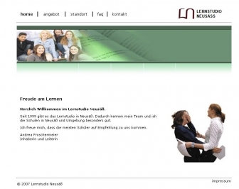 http://lernstudio-neusaess.de