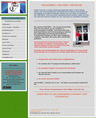 http://lerntreff-eschborn.de