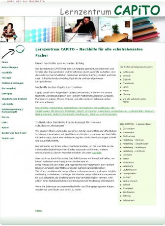 http://lernzentrum-capito.de