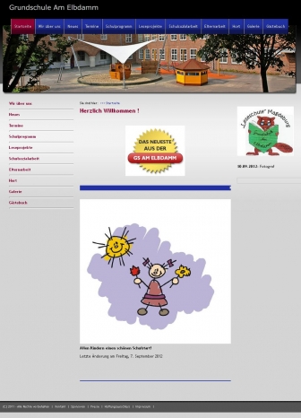http://leseschule-elbdamm.de