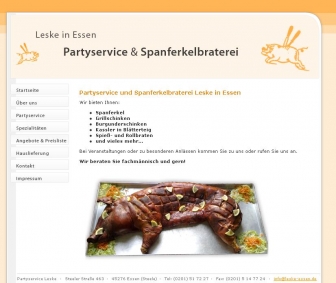 http://leske-essen.de
