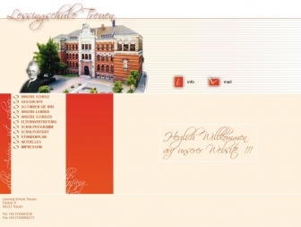 http://lessingschule-treuen.de