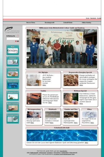 https://www.lessner-haustechnik.de/