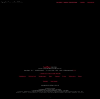 http://lesswave.net