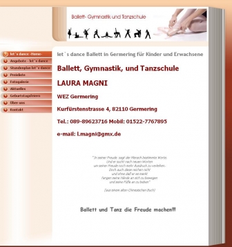 http://letsdance-magni.de