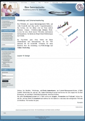 http://lettmann-web.de