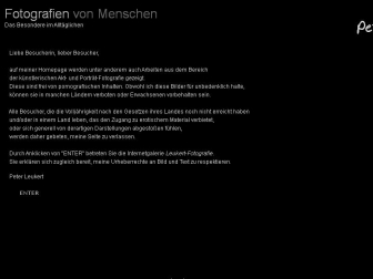 http://leukert-fotografie.de