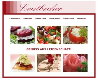 http://leutbecher.com