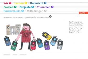 http://levanaschule-eisleben.de