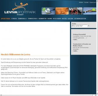 http://leviva-sportpark.de