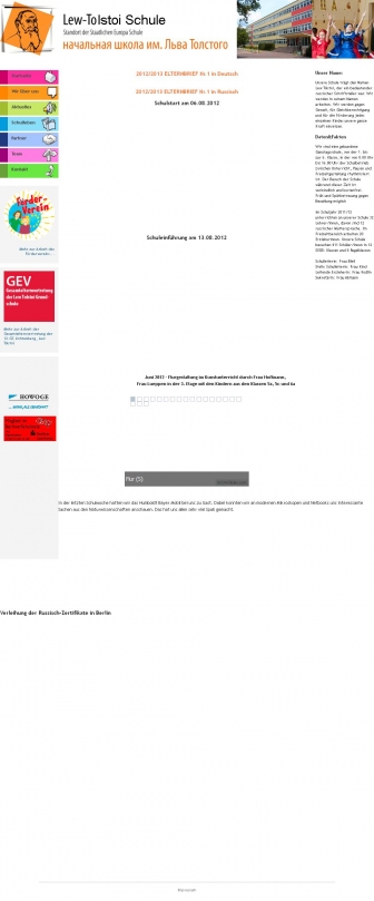 http://lew-tolstoi-g.cidsnet.de