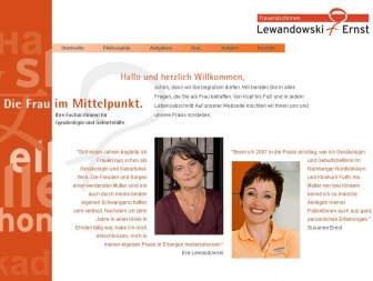 http://lewandowski-ernst.de