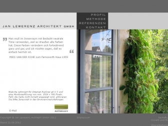 http://lewerenz-architekt.de
