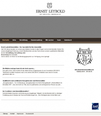 http://leybold-immobilien.de