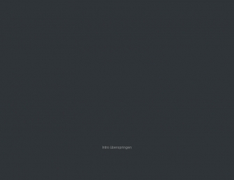 http://lfg-group.com