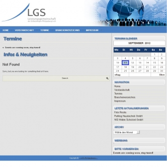 http://lgs-philippsburg.de