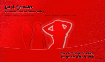 http://lia-m-schrader.de
