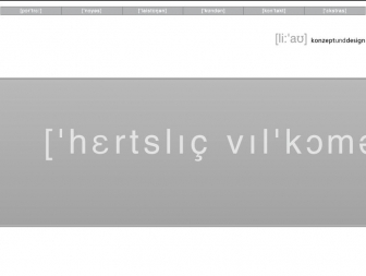 http://liauw-design.de