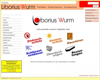 http://www.liborius-wurm.de/