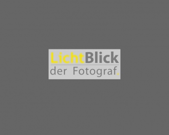 http://lichtblick-studios.de