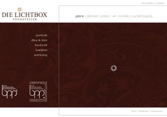 http://lichtbox-passau.de