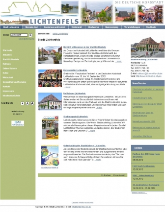 http://www.lichtenfels-city.de/index.php?id=0,190
