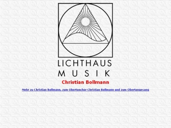 http://lichthaus-musik.de
